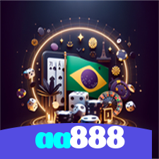aa888:Vença no futebol online e leve os melhores prêmios para casa!