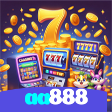aa888：Jogue poker no nosso cassino e mostre sua habilidade!