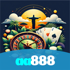 aa888：No futebol online, a vitória está a um clique de distância!