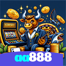 aa888:No futebol online, a vitória está a um clique de distância!