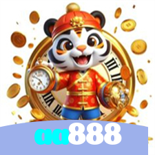 aa888：Ganhe prêmios fantásticos nas roletas online!