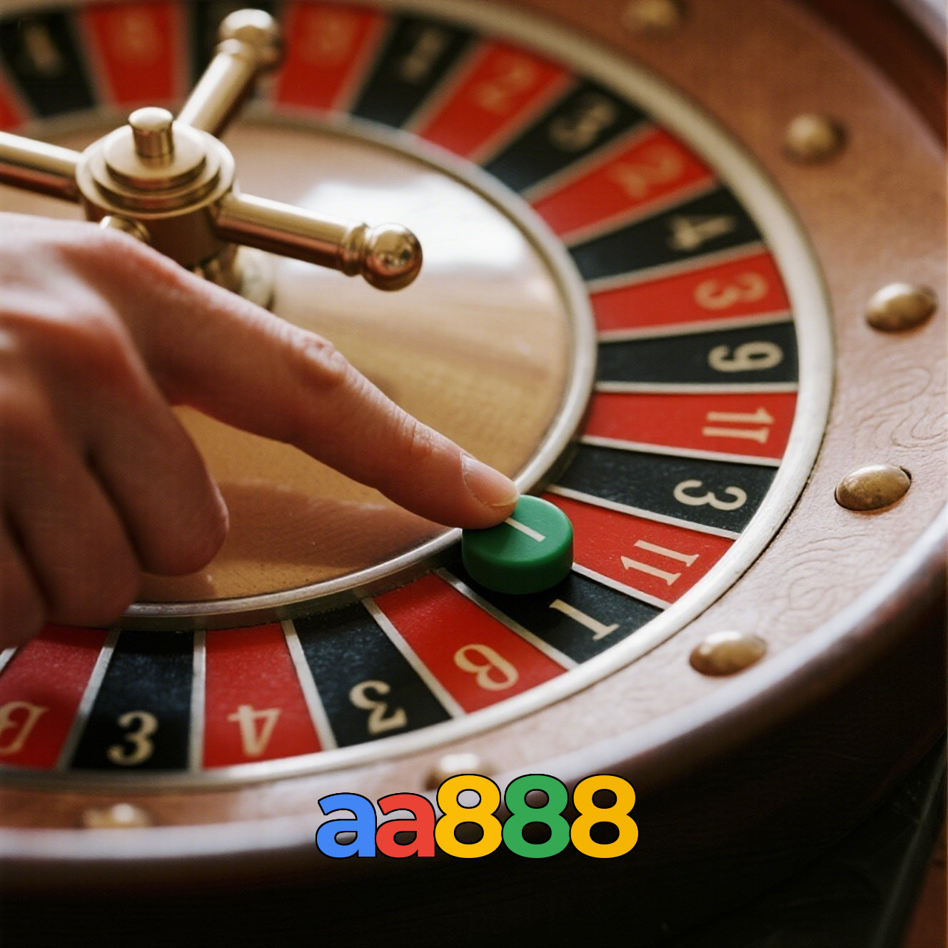 aa888:Entre na competição digital de futebol e mostre sua habilidade!