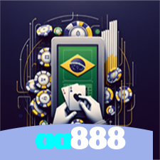aa888:Jogue futebol online e vença os melhores times do mundo!