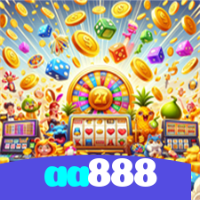 aa888:Jogue blackjack, poker e aposte no futebol para vitórias épicas!