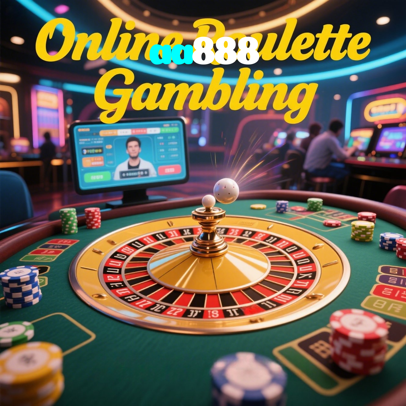 aa888:Jogue blackjack, aposte no futebol e conquiste vitórias épicas no cassino online!