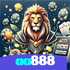 aa888:No nosso cassino, a emoção nunca para! Jogue agora!
