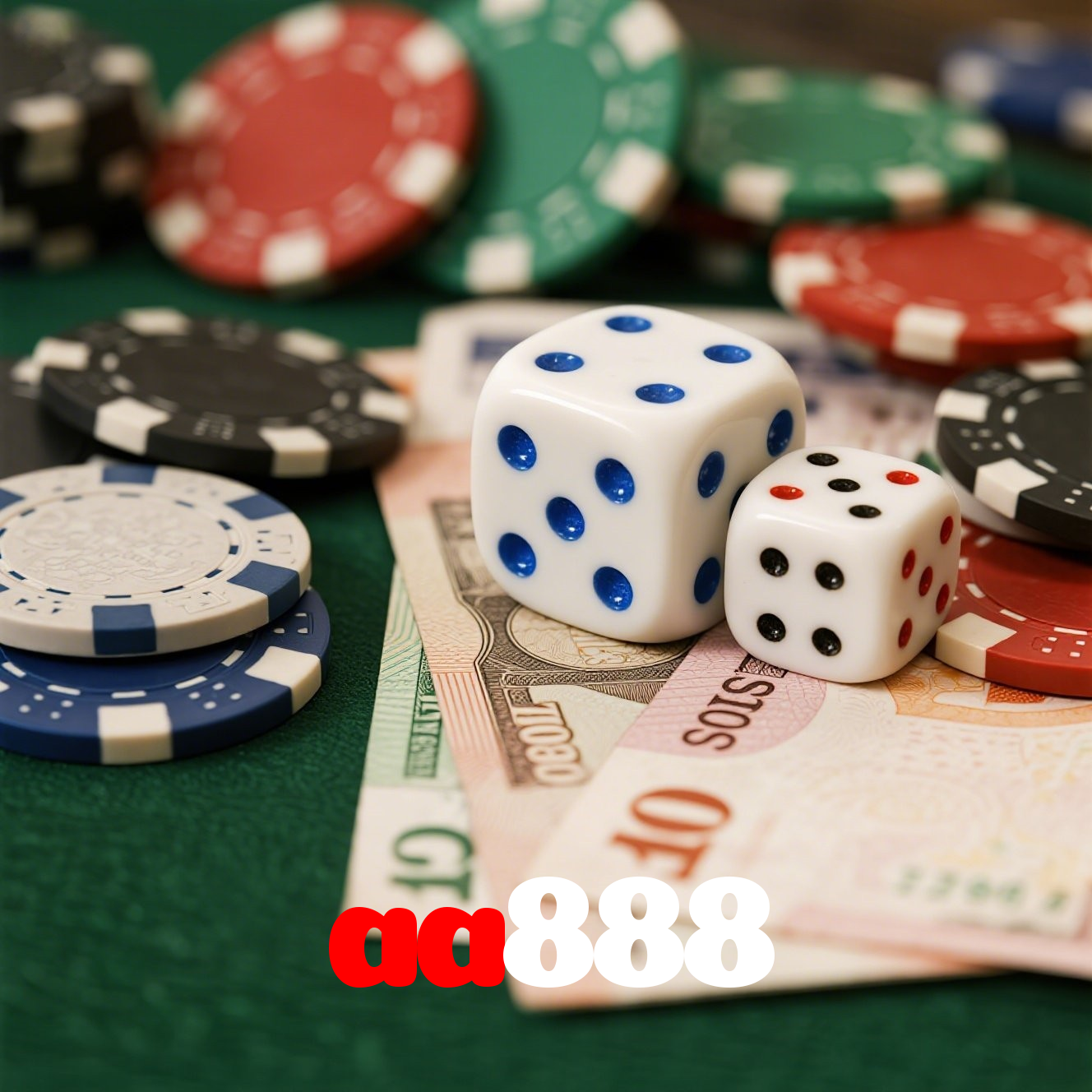 aa888:Jogue no cassino mais seguro com blackjack, poker e futebol online!