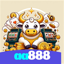aa888:Conquiste grandes vitórias em blackjack e aposte no futebol online!