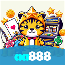 aa888：Jogue poker online e mostre seu talento nas cartas!