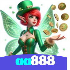 aa888：Jogue slots, aposte no futebol e ganhe no cassino online mais seguro!