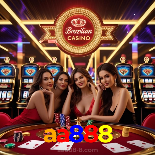 aa888:Jogue poker online e conquiste grandes vitórias nas cartas!
