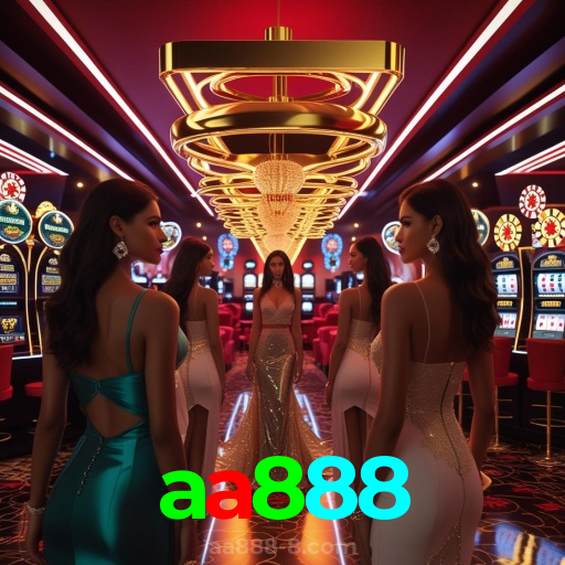 aa888:Vença no futebol online e ganhe prêmios incrÃveis!