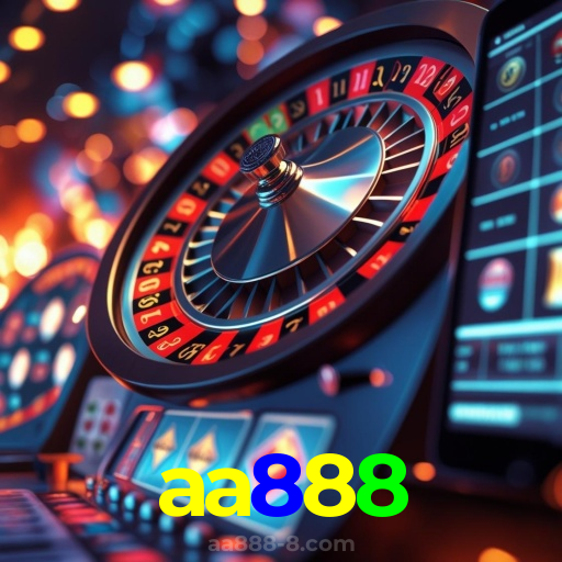 aa888:Ganhe no futebol e jogue os melhores jogos de cassino online!