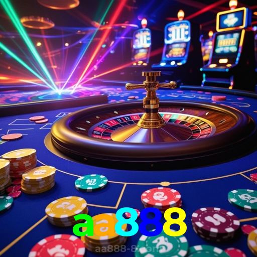 aa888:Jogue poker, aposte no futebol e ganhe em nosso cassino online confiável!