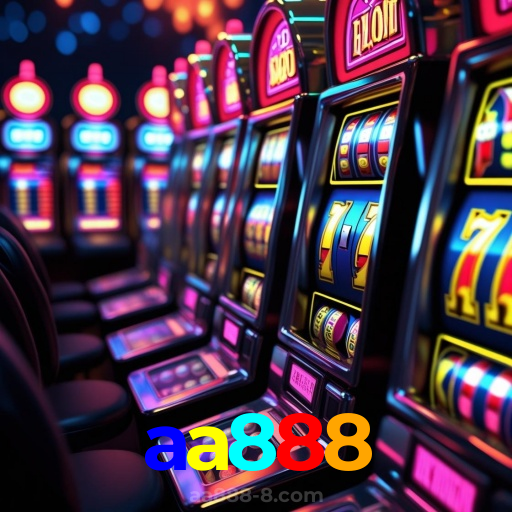 aa888:Prepare-se para a ação! Jogue blackjack e vença como nunca!