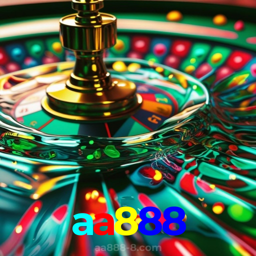aa888:Desafie suas habilidades no poker online e vença os adversários!