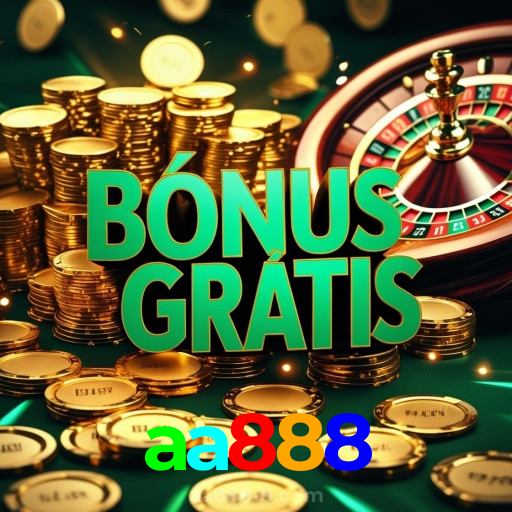 aa888：Jogue futebol digital e conquiste prêmios incríveis!