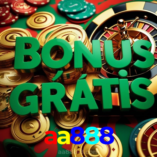 aa888:Jogue poker online e mostre que você é o mestre do jogo!