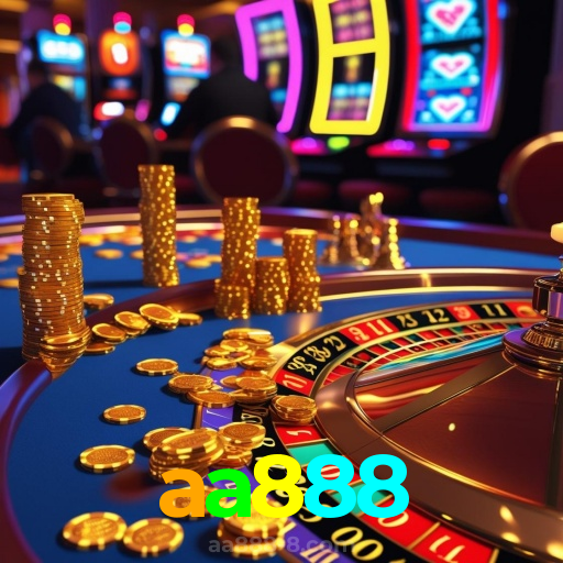 aa888：Jogue poker, aposte no futebol e ganhe em nosso cassino online!