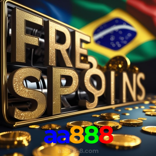 aa888:Onde sua sorte brilha com poker, roleta e apostas no futebol online!