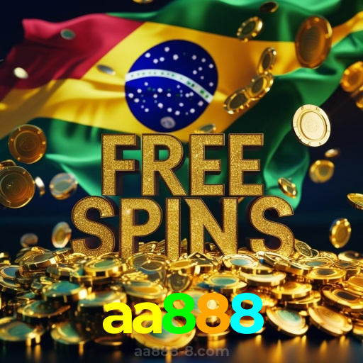aa888:Apostas de futebol online te esperam! Aposte e vença agora!