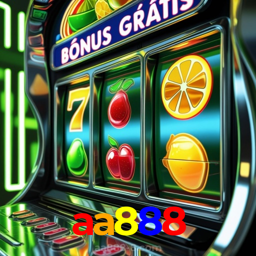 aa888:O futebol digital está em alta! Aposte agora e conquiste prêmios incríveis!