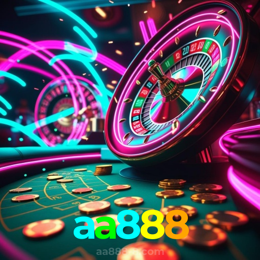 aa888:Jogue poker, aposte no futebol e ganhe em nosso cassino online confiável!