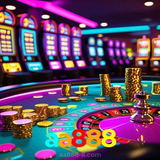 aa888:Jogue nas mesas de poker e vença como um profissional!