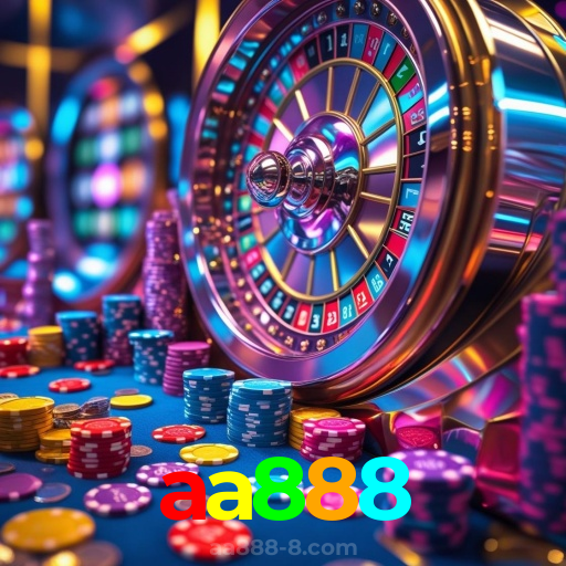 aa888：No cassino online mais confiável, experimente poker, roleta e futebol ao vivo!