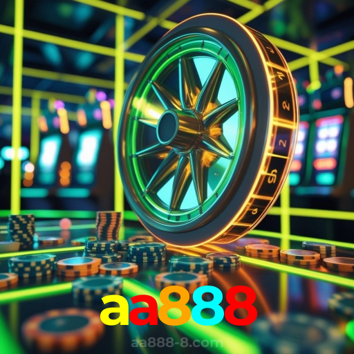 aa888:A sorte está no cassino online com jogos de poker, roleta e apostas no futebol!