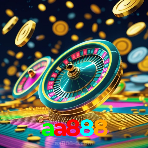 aa888:O cassino perfeito para jogar poker e fazer apostas no futebol online!