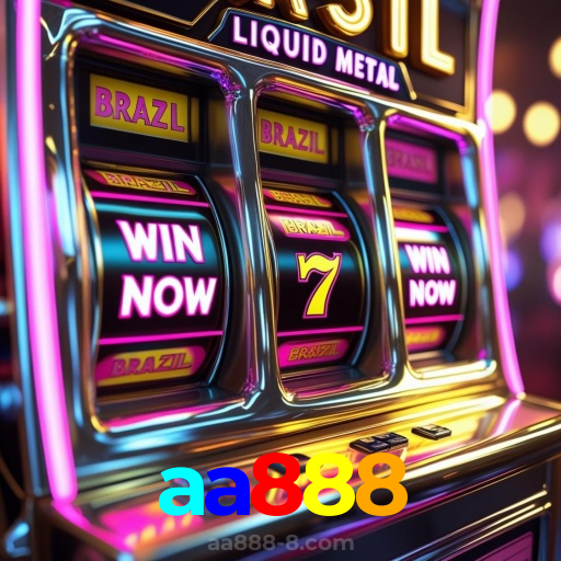 aa888:Jogue blackjack, aposte no futebol e ganhe grandes prêmios no cassino online!