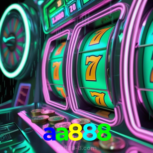 aa888:Jogue blackjack, aposte no futebol e ganhe grandes prêmios no cassino online!