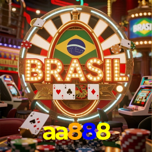 aa888：No futebol online, cada jogo é uma chance de se tornar vencedor!