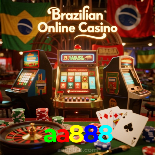 aa888：Viva a emoção das apostas ao vivo! Jogue agora e ganhe prêmios incríveis!
