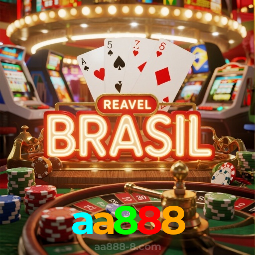 aa888：Aposte no seu time de futebol e ganhe no blackjack e roleta online!