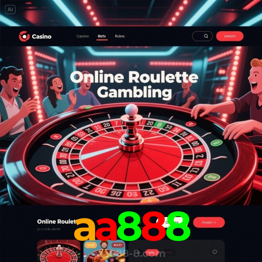 aa888:Aposte no futebol e jogue os melhores jogos de cassino com grandes prêmios!