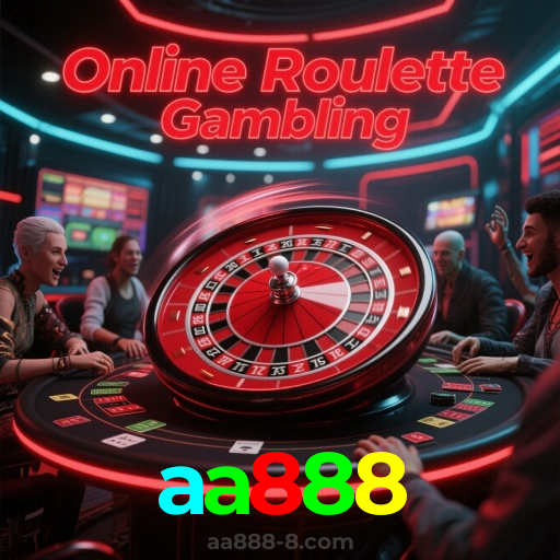 aa888：Sua vitória no futebol digital começa agora! Aposte nos melhores times!