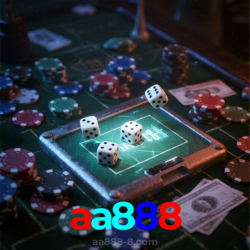 aa888：Sinta o calor da competição! Aposte no futebol e ganhe prêmios incríveis!
