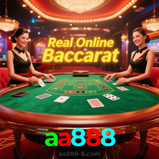 aa888:No futebol online, suas vitórias são a recompensa da sua habilidade!