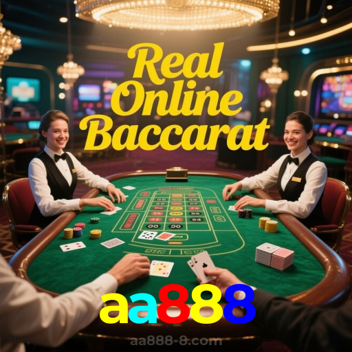 aa888：Jogue slots, aposte no futebol e ganhe no cassino online mais seguro!