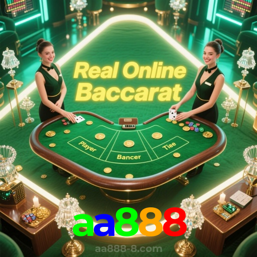 aa888：Jogue roleta, blackjack e aposte no futebol online, tudo em um só lugar!