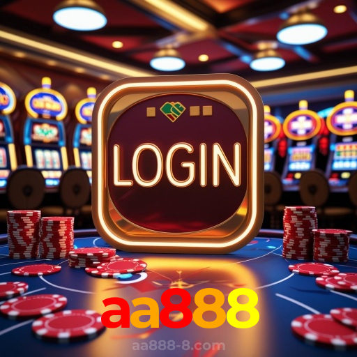 aa888：Jogue poker e aposte no futebol ao vivo para grandes vitórias!