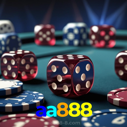 aa888:As slots mais emocionantes estão aqui! Jogue agora!