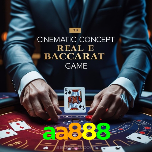 aa888:O cassino online oferece grandes prêmios! Aposte e ganhe agora!
