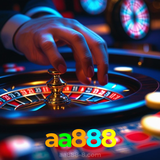aa888:Aposte no futebol online e marque gols com grandes prêmios!