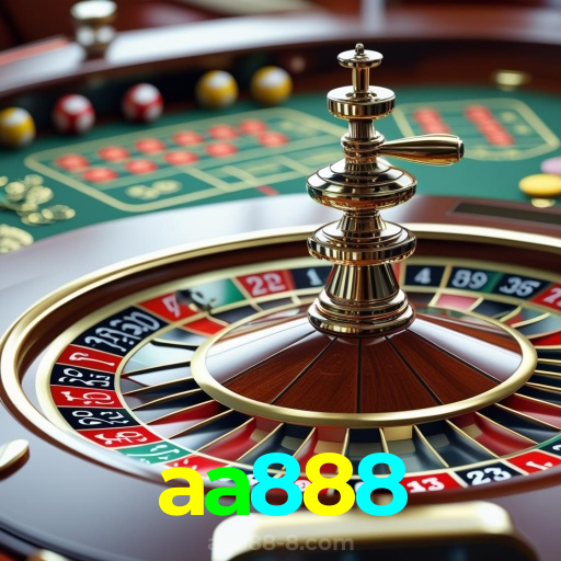 aa888:No nosso cassino, a emoção nunca para! Jogue agora!