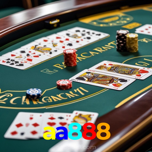 aa888:Jogue poker e aposte no futebol ao vivo para grandes vitórias!