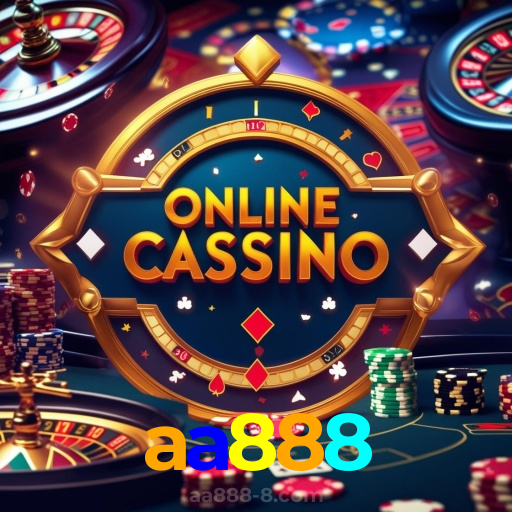 aa888:Aposte no futebol online e conquiste a vitória dos seus sonhos!