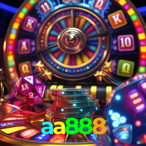 aa888:Vença no futebol online e ganhe grandes prêmios em nosso cassino!